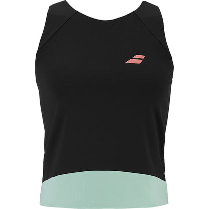 Tanktop Perf Babolat Dames