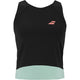 Tanktop Perf Babolat Dames