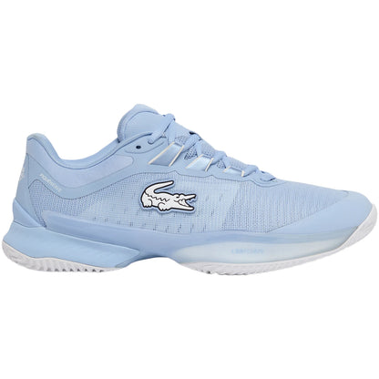 Schoenen Lacoste AG-LT Ultra Madrid Edition Limitee Schoenen alle ondergronden