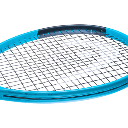Racket Head Boom MP Ul (255 Gr)