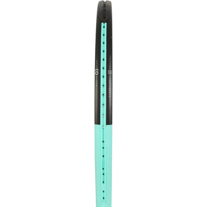 Tennissracket Occasion Head Boom Mp (295 Gr)