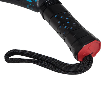 Padelracket adidas Adipower Multiweight Ctrl 3.4