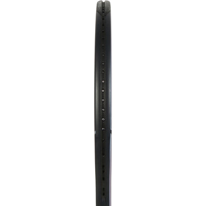 Tennissracket Tweedehands Head Gravity Team L (270 Gr)