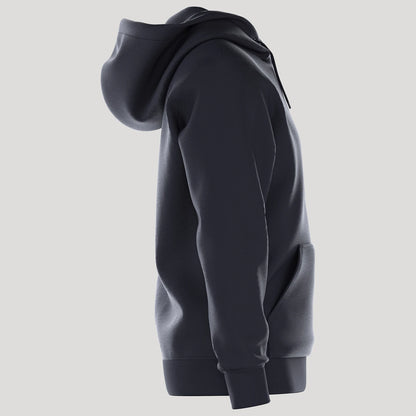 Sweater Bjorn Borg Essential Hoodie