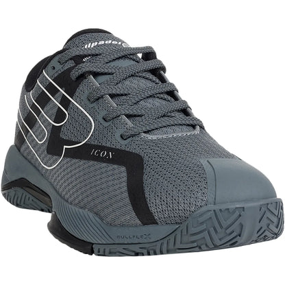 Padelschoenen Bullpadel Heren Icon 25I
