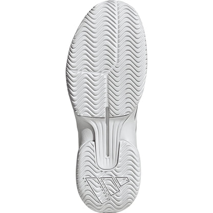 adidas Gamecourt 3 Schoenen alle ondergronden
