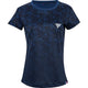 T-Shirt Tecnifibre Dames X-Loop Ss24