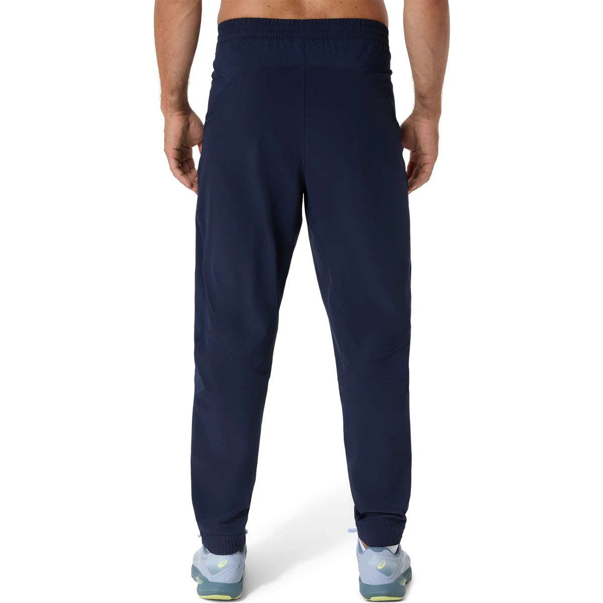 Asics Paris broek
