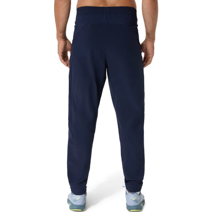 Asics Paris broek