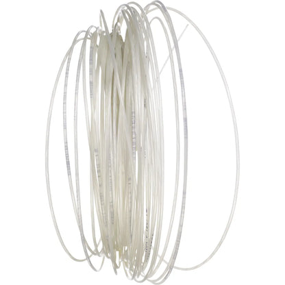 Snaar Babolat Addixion+ (12 Meter)