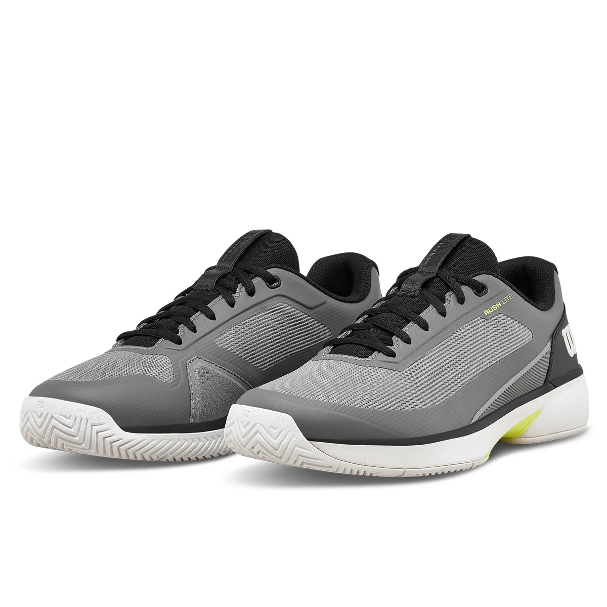 Wilson Rush Lite 5 Schoenen alle ondergronden