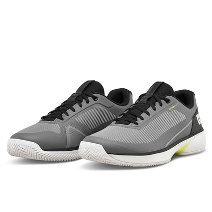 Wilson Rush Lite 5 Schoenen alle ondergronden