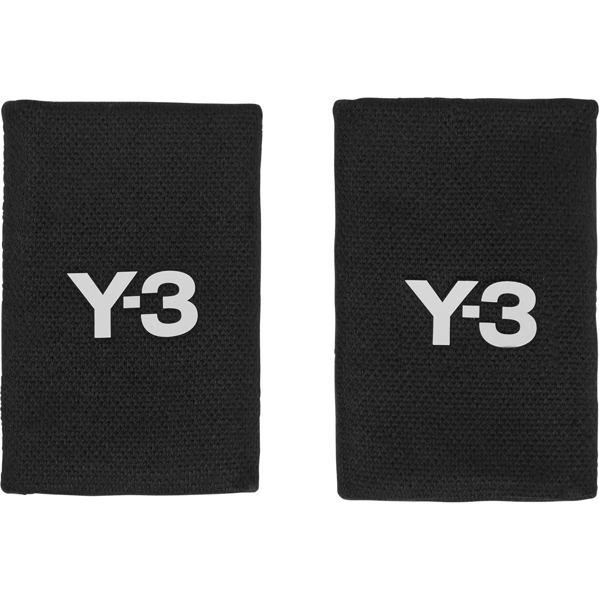 Paar dubbele Polsbandjes adidas Y-3 New York
