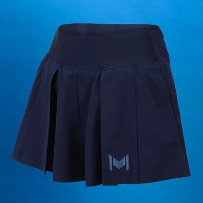 Rok Mouratoglou Apparel Junior Meisje Speler