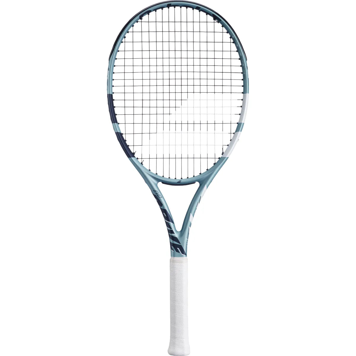 Babolat Evo Drive Lite Racket (255 Gr) (Gesnaard)