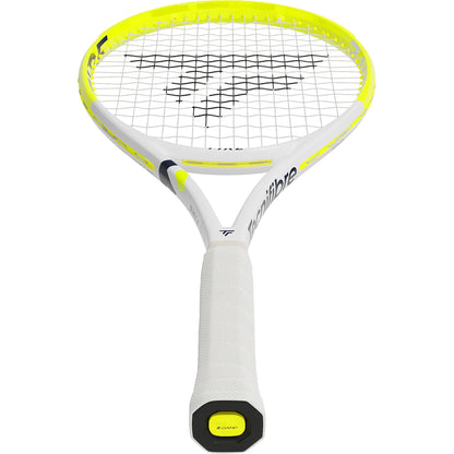 Raquette Tecnifibre Fire 255 (255 Gr) (Gesnared)