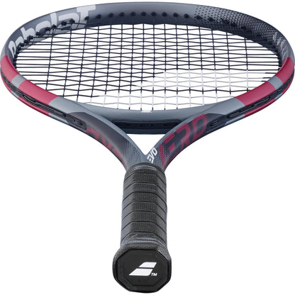 Raquette Babolat Evo Aero Gen2 Pink (275 Gr) (Gesnared)