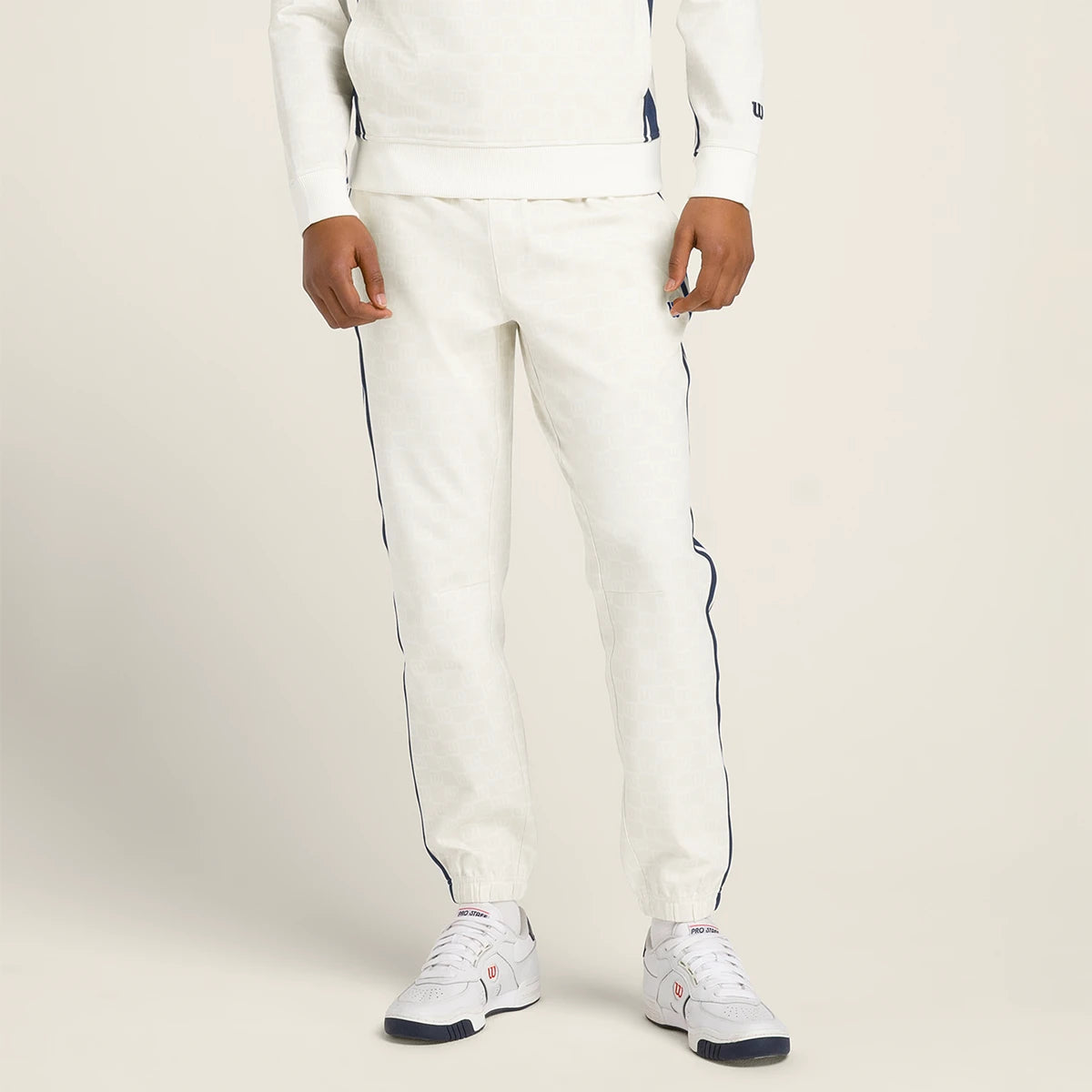 Wilson Warm-Up broek