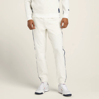 Wilson Warm-Up broek