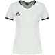 T-Shirt Le Coq Sportif Dames Tennis