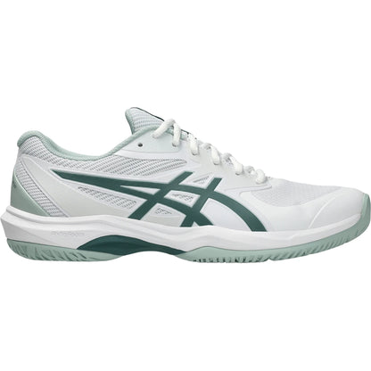 Asics Game FF Schoenen alle ondergronden