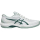 Asics Game FF Schoenen alle ondergronden
