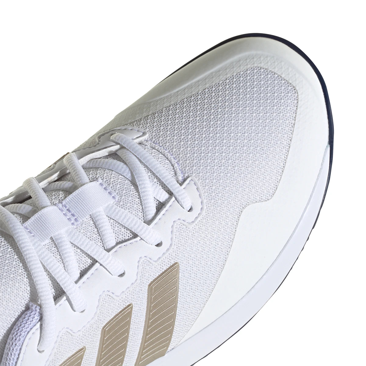 adidas Gamecourt 2 Schoenen alle ondergronden