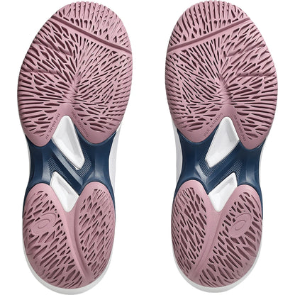 Asics Dames Schoenen Game FF Schoenen alle ondergronden