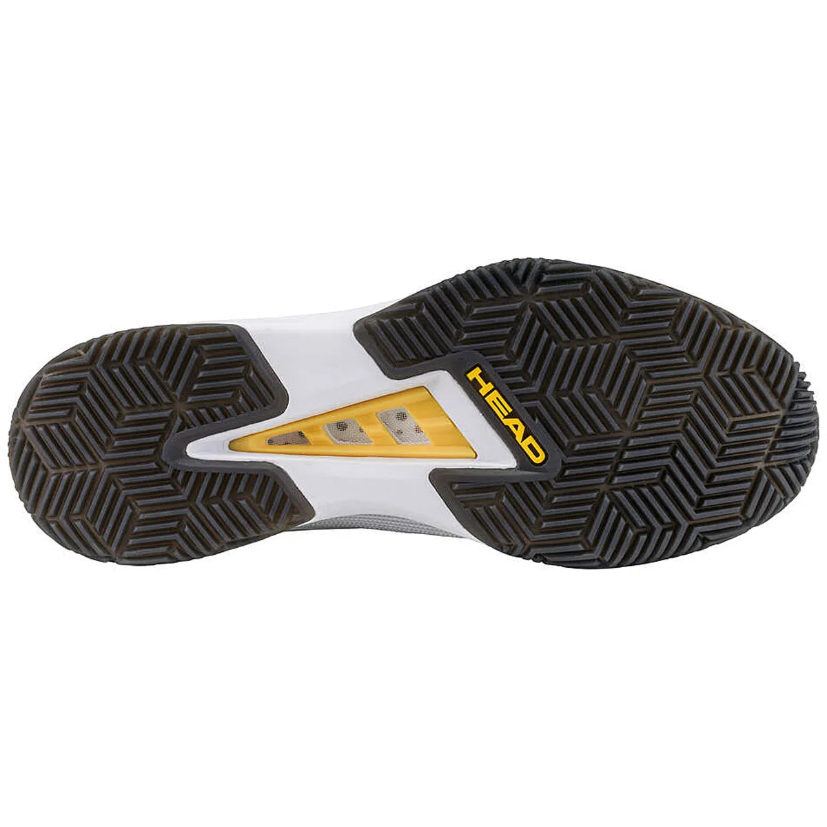 Chaussures de Padel Head Sprint Pro 4.0