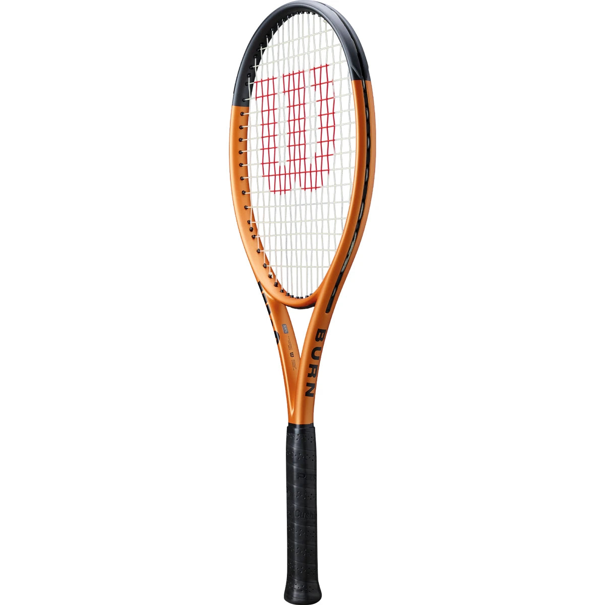 Racket Wilson Burn 100Ls V6.0 (280 Gr)