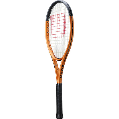 Racket Wilson Burn 100Ls V6.0 (280 Gr)