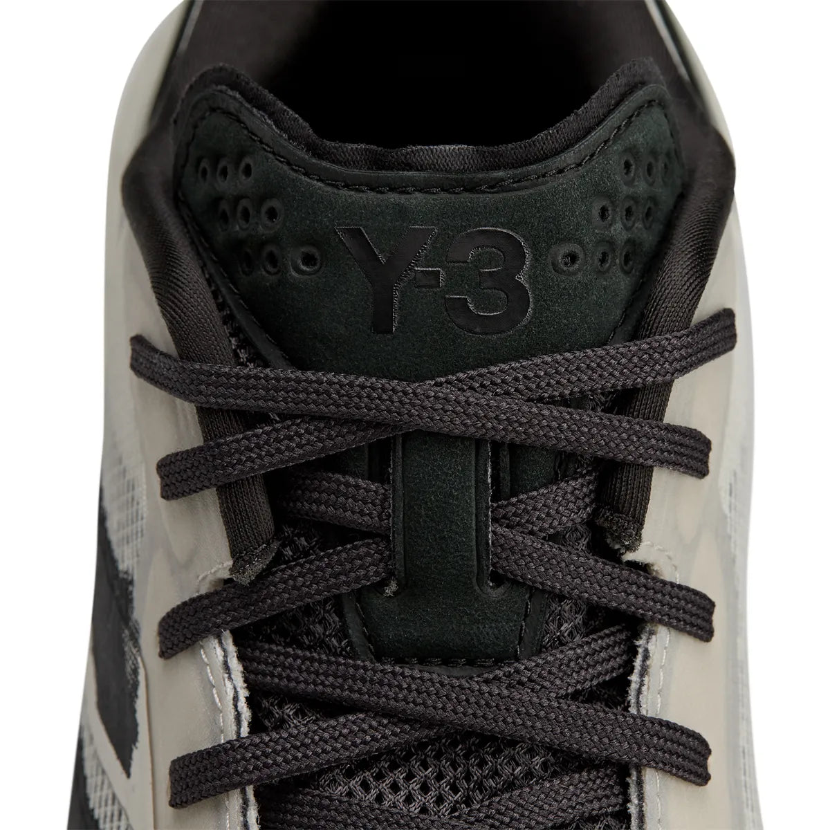 Schoenen adidas Y-3 Defiant Speed 2 Schoenen alle ondergronden