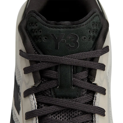 Schoenen adidas Y-3 Defiant Speed 2 Schoenen alle ondergronden