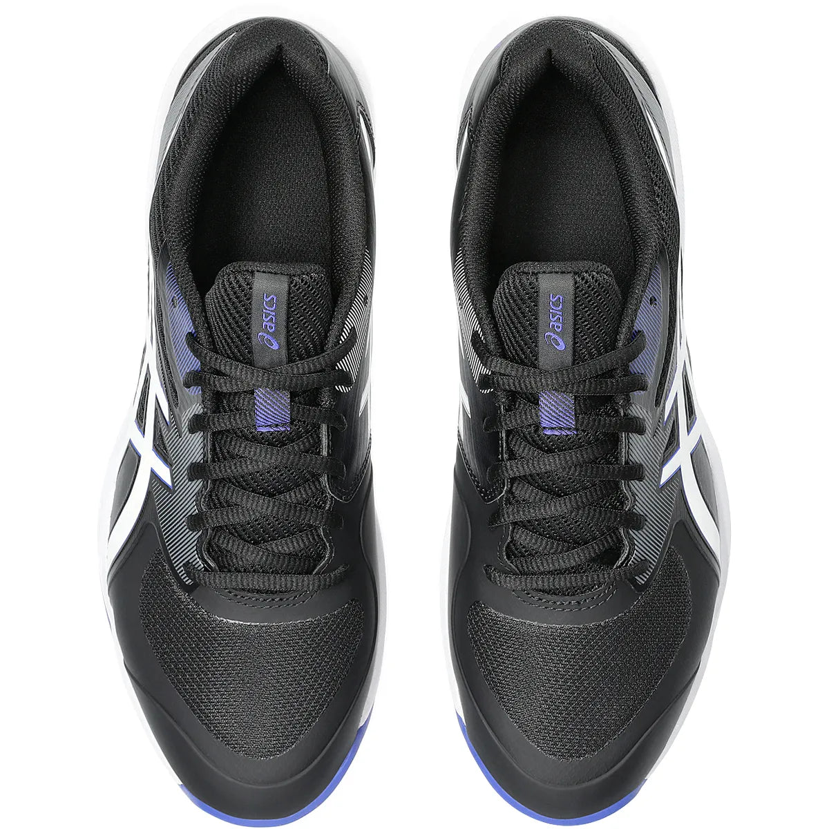 Asics Game FF Gravel-schoenen