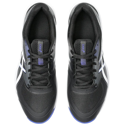 Asics Game FF Gravel-schoenen