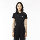 T-shirt Lacoste Dames Core Performance