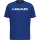 T-Shirt Head Junior Club Original