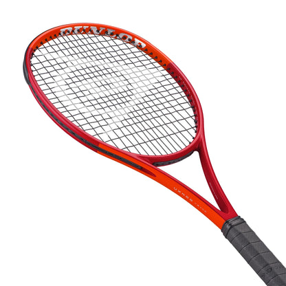 Racket Dunlop Cx 200 18*20 (305 Gr)