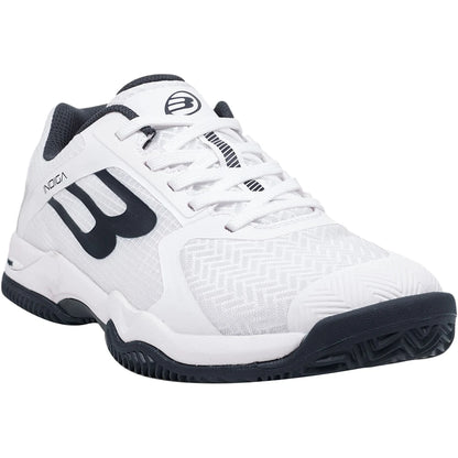 Padelschoenen Bullpadel Indiga 25V