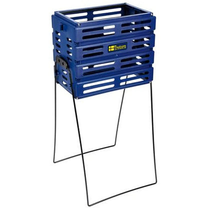 Mand 80 Tretorn ballen