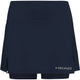 Rok Head Junior Meisje Club Basic