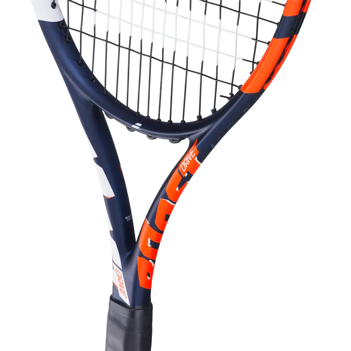 Babolat Boost Drive Racket (260 Gr) (Gesnaard)