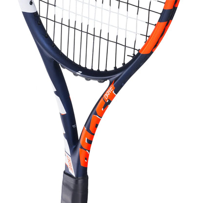 Babolat Boost Drive Racket (260 Gr) (Gesnaard)