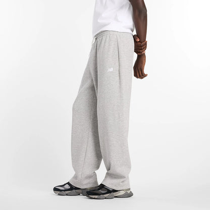 New Balance Essentials broek