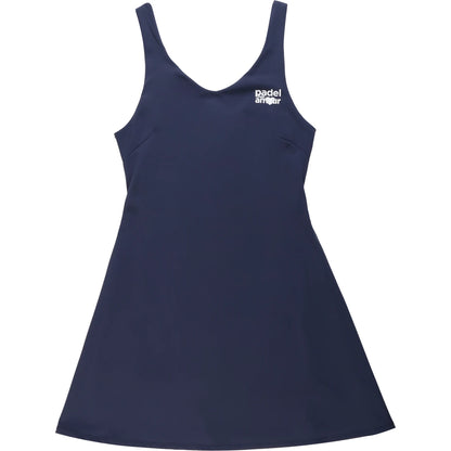 Jurk Padel Mon Amour