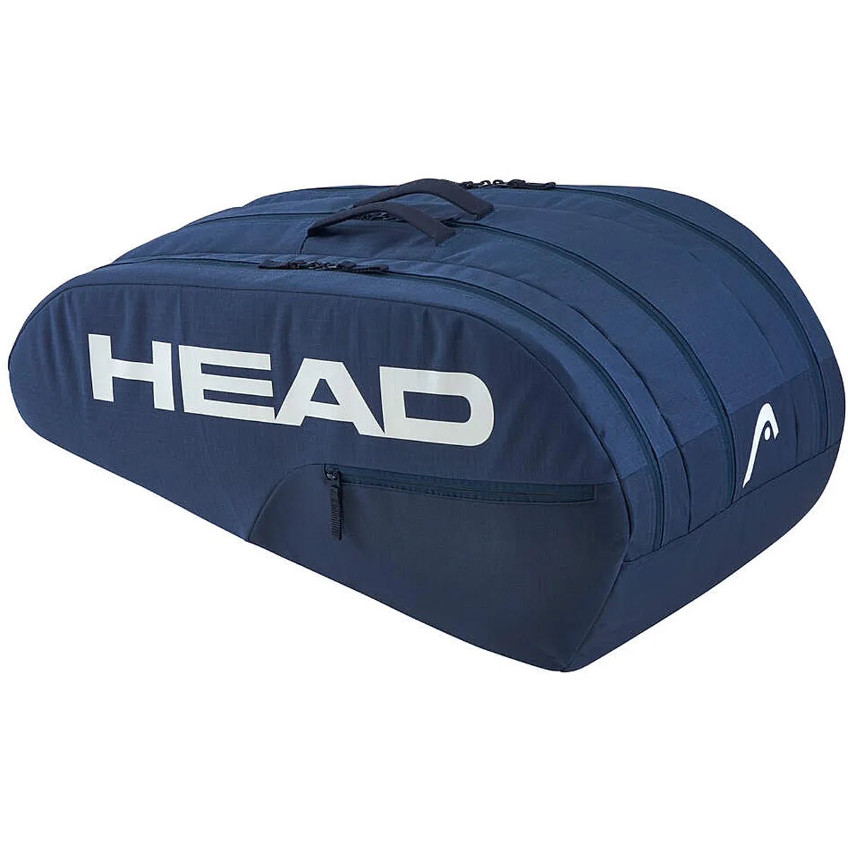 Tennistas Head Racquet Base L