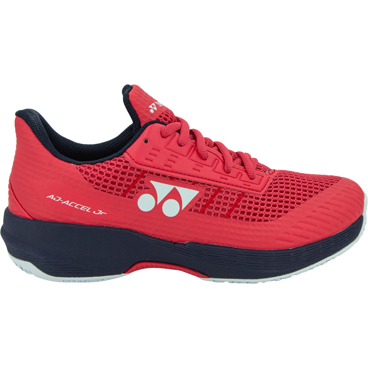 Yonex Dames Schoenen Ad Accel Gravel