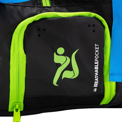 Padel-tas Joma Juanlu Esbri