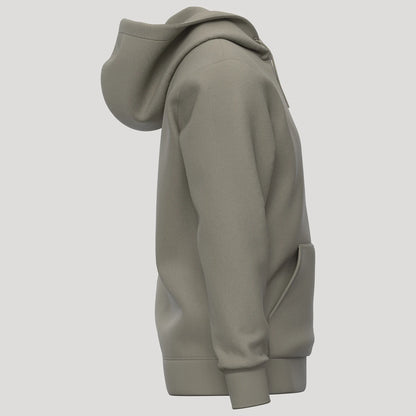 Sweater Bjorn Borg Essential 4 Hoodie