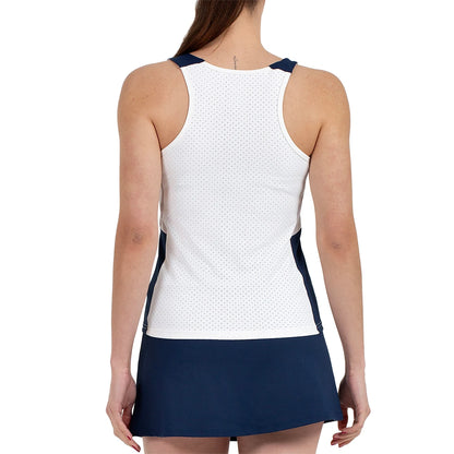 Tanktop Bullpadel Dames Porson